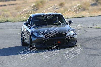 media/Nov-19-2023-Extreme Speed (Sun) [[bd0eec5490]]/Blue/Head On/